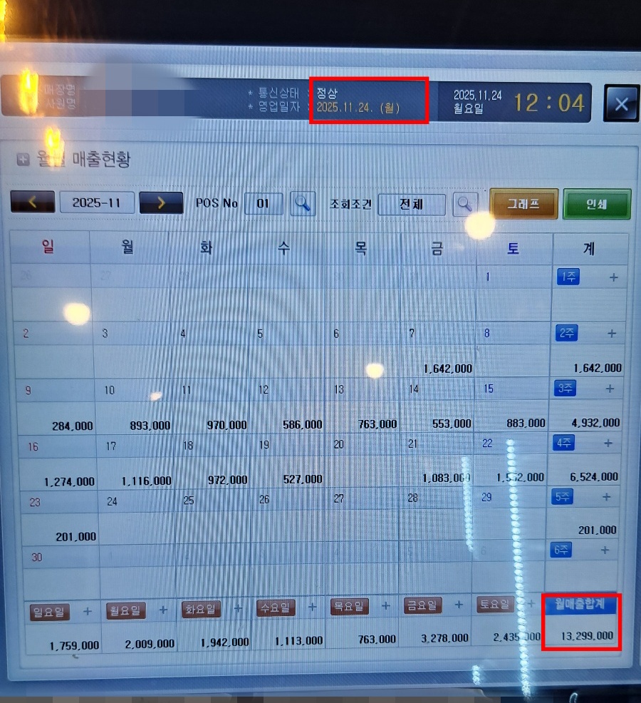 제주 횟집 전